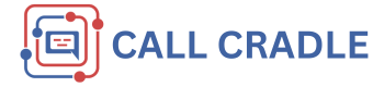 Call Cradle