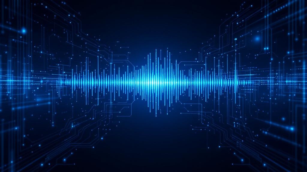 Call Cradle AI voice assistant technology